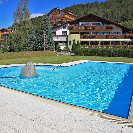 Hofstatt Residence Brixen Exterior foto