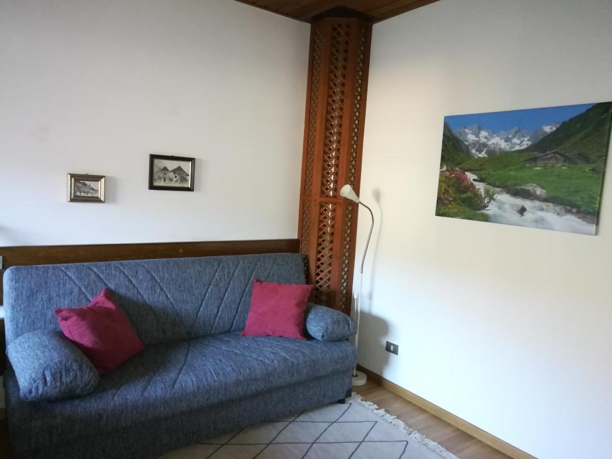 Hofstatt Residence Brixen Exterior foto